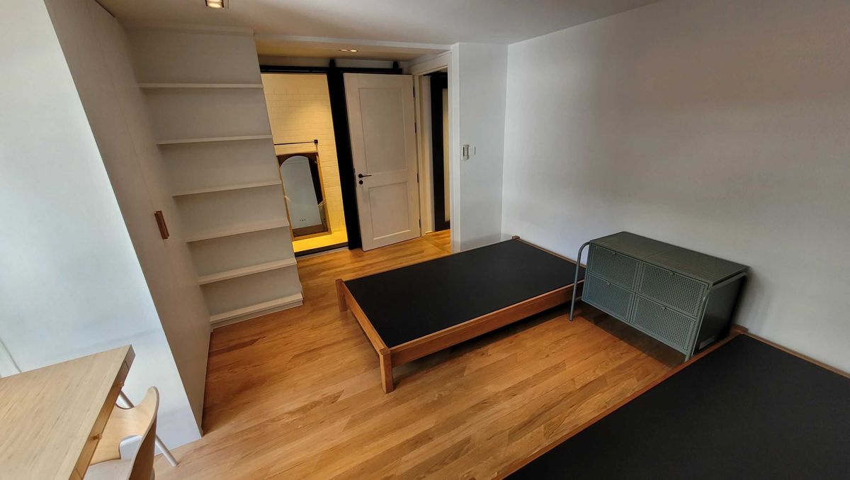 For RentCondoOnnut, Udomsuk : Condo ICON II For Rent 2 Bedroom 2 bath room(S15-11781) 