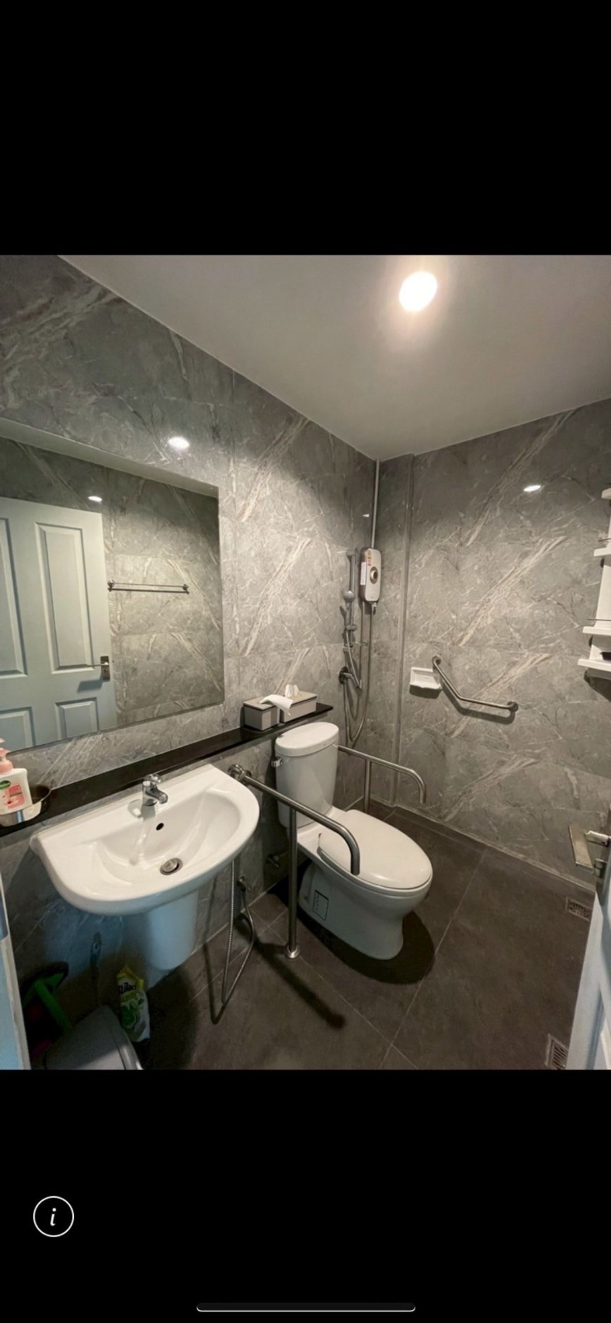 For SaleHome OfficeKaset Nawamin,Ladplakao : Prime Village