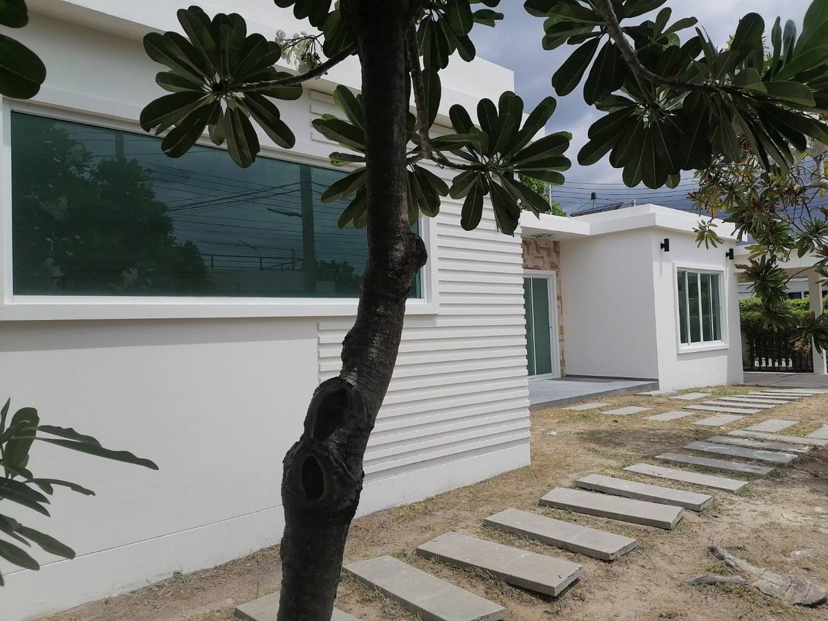 For SaleHuahin, Prachuap Khiri Khan, Pran Buri : 🔥🔥🔥 Pool villa is very cheap 🔥🔥🔥