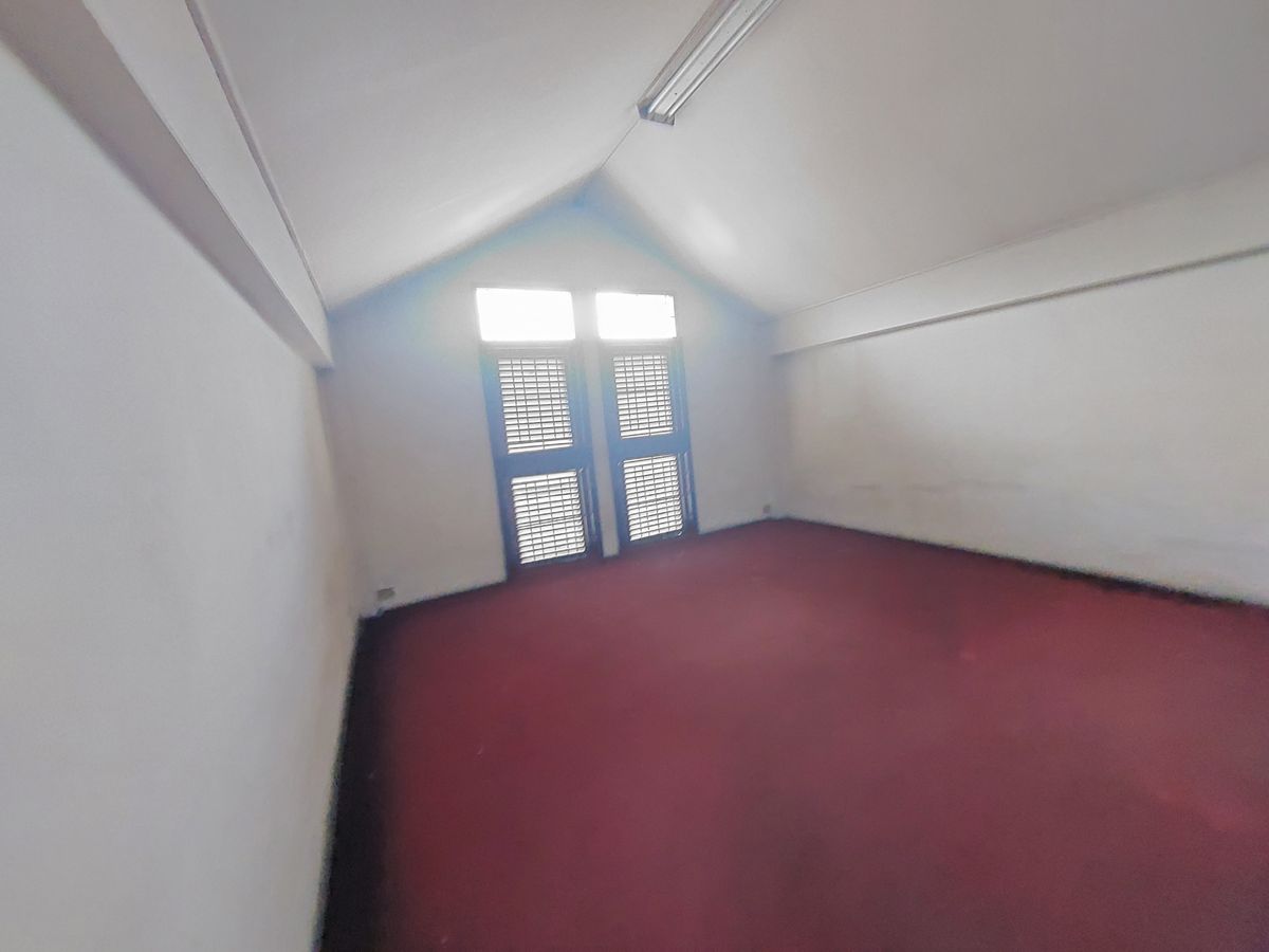 ขายบ้านพระราม 3 สาธุประดิษฐ์ : 📍ใครกำลังมองหาบ้านย่านสาธุประดิษฐ์...หลังนี้คือ Rare Item ที่ต้องรีบคว้า‼️บ้านสาธุประดิษฐ์48 แค่ที่ดินก็คุ้มแล้ว