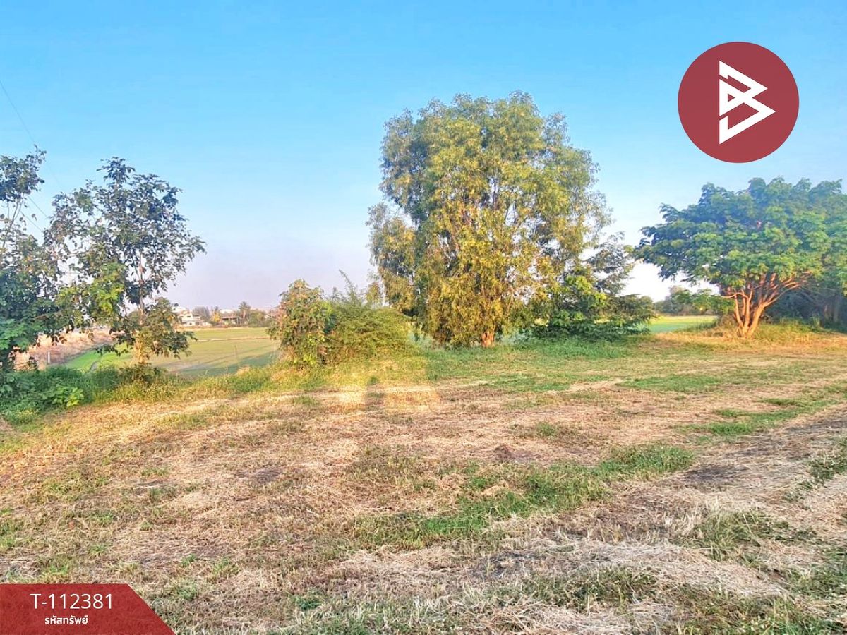 For SaleLandPrachin Buri : Selling/renting land with buildings, area of ​​11 rai 34 sq.wah, Ban Sang Prachinburi