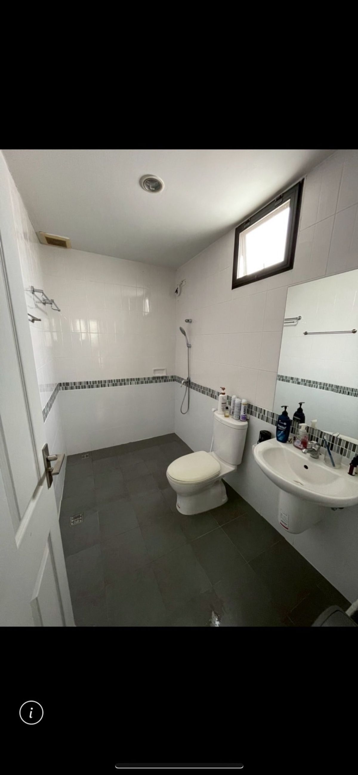 For SaleHome OfficeKaset Nawamin,Ladplakao : Prime Village