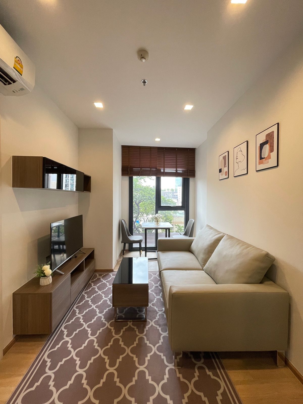 For RentCondoSapankwai,Jatujak :  (The Line Phahon – Pradipat)