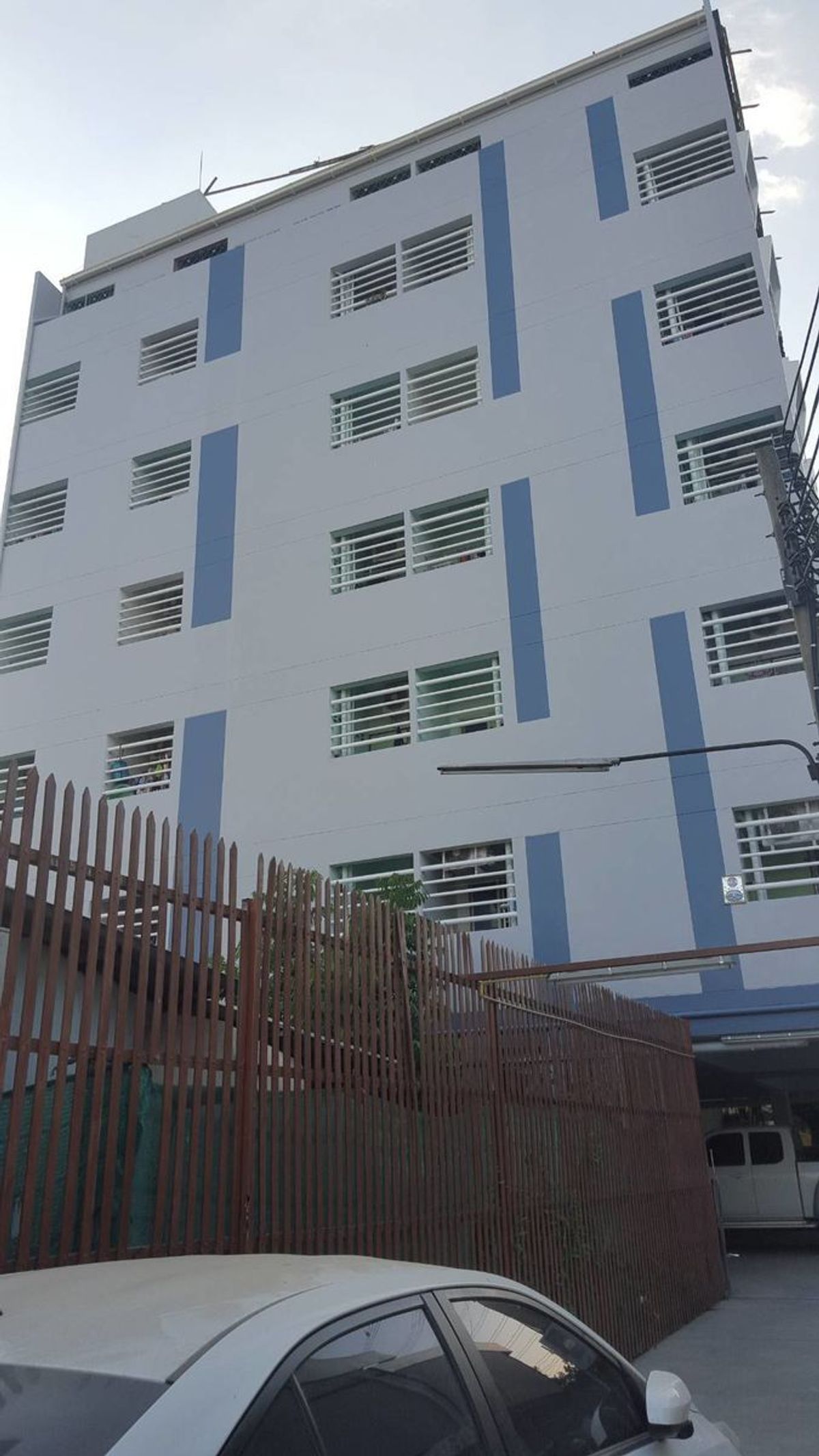 ขายแจ้งวัฒนะ เมืองทอง : ขาย Primera Place แจ้งวัฒนะ จำนวน 62 ห้อง ราคาดีทำเลดีโทรผึ้งรติ0619419639