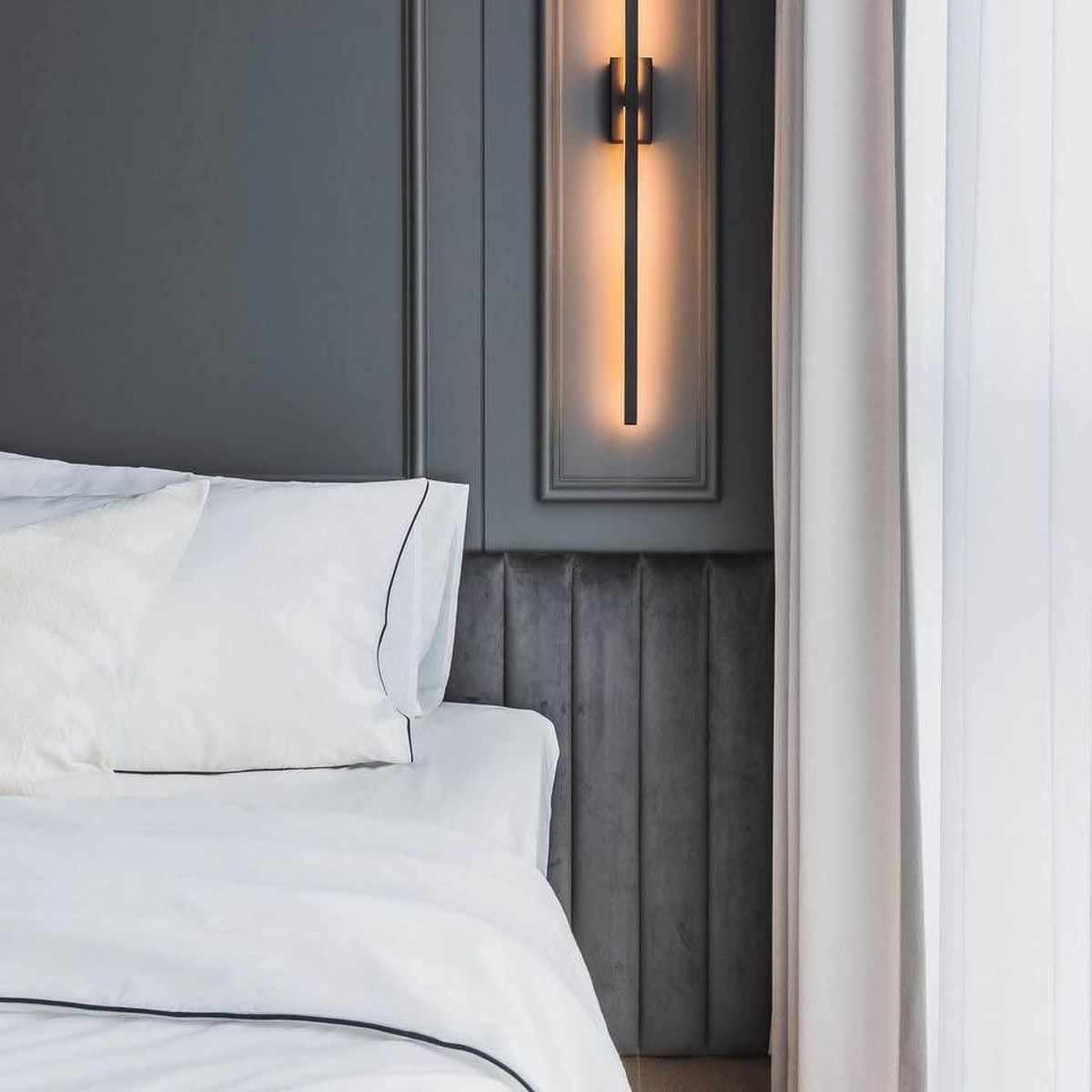 For RentCondoSukhumvit, Asoke, Thonglor : Rent - Supalai Oriental Sukhumvit 39 💰 Rental: 30,000 baht / month / line id: TRCONDO / Property Code: T1745