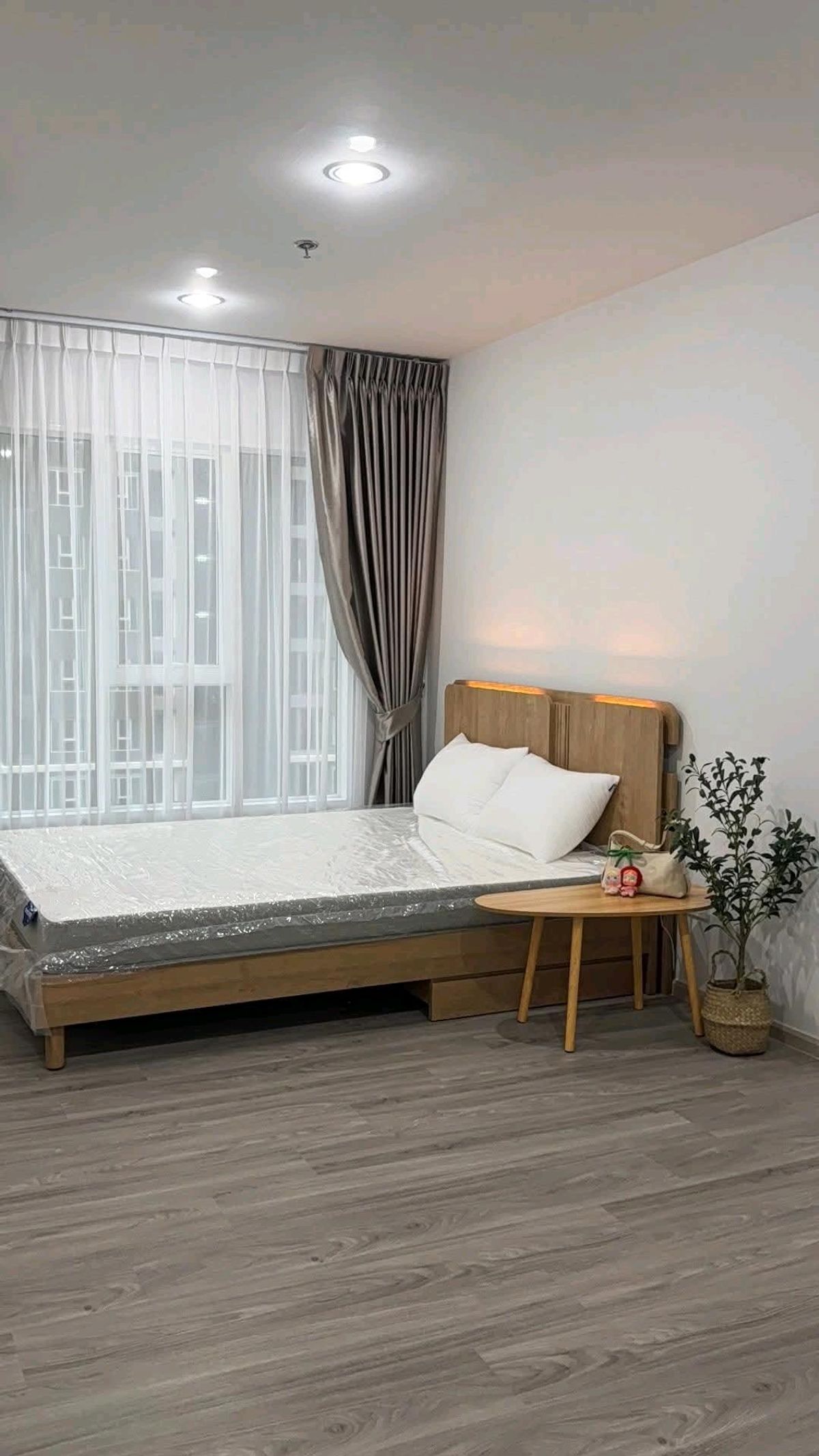 For RentCondoBangna, Bearing, Lasalle : 🎉 Regent Home Bangna, beautiful room ready