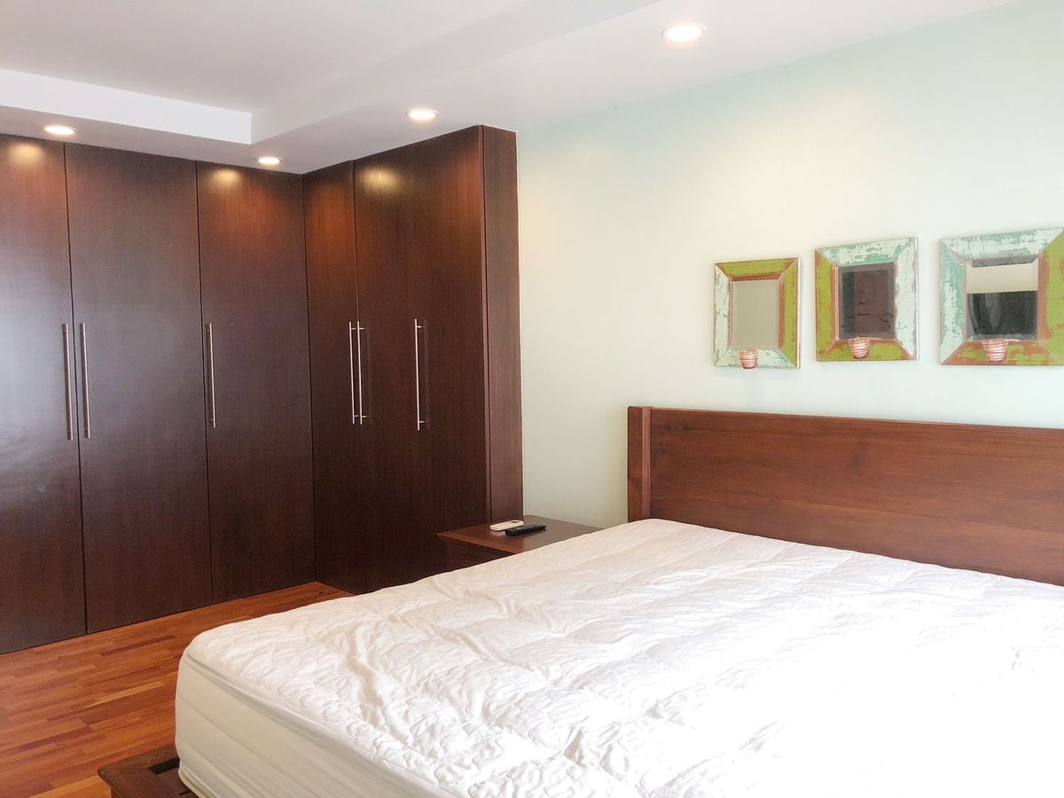 ขายคอนโดสุขุมวิท อโศก ทองหล่อ : For Sale: Condo at Avenue 61 (S15-7969)