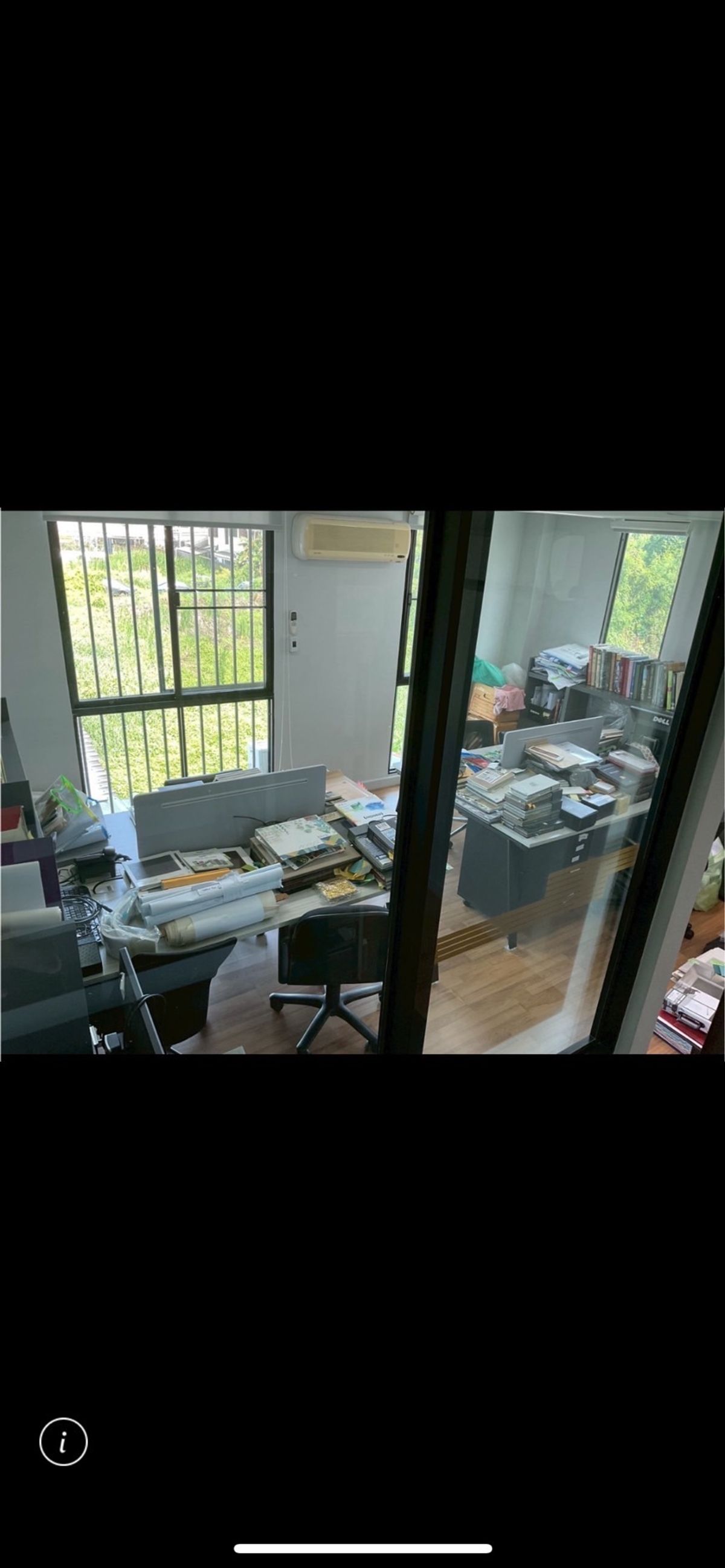 For SaleHome OfficeKaset Nawamin,Ladplakao : Prime Village