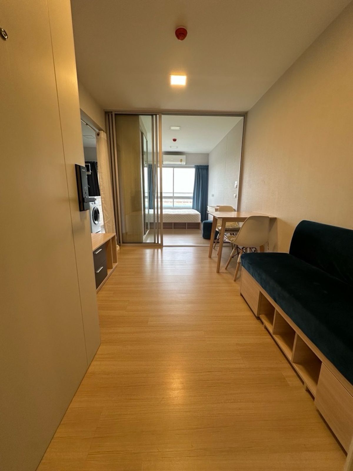 For RentCondoPathum Thani,Rangsit, Thammasat : Rent‼ ️ Plum Aim 2 Rangsit