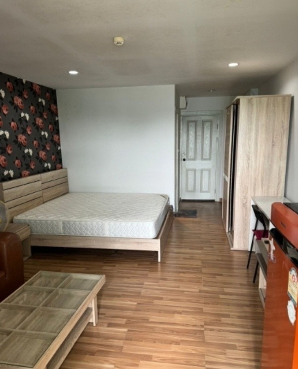 For RentCondoOnnut, Udomsuk : Rent Regent Home 14 Sukhumvit 93, Floor 6