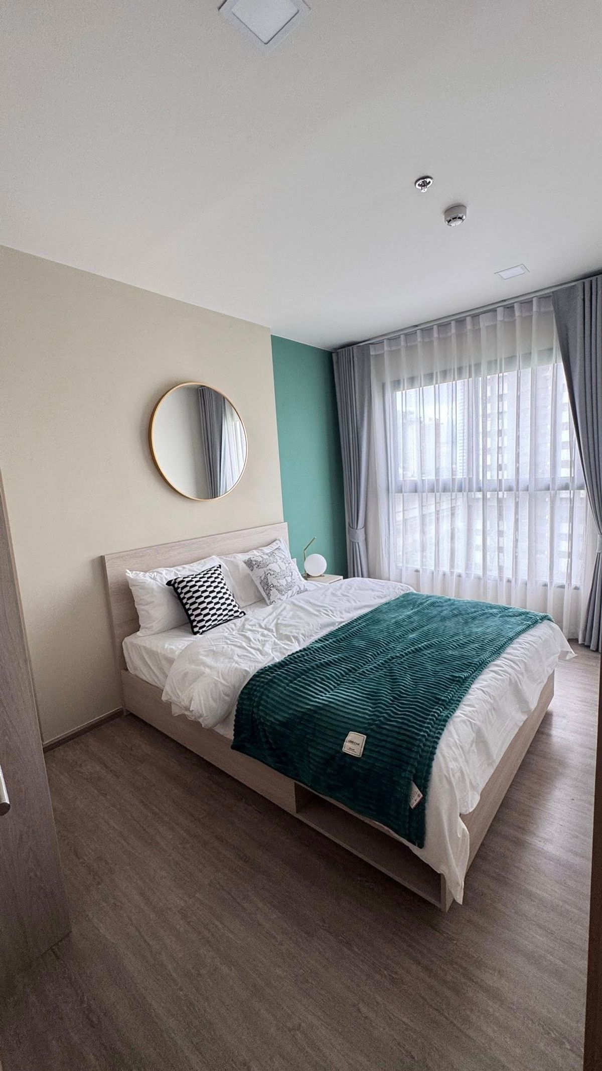 For RentCondoOnnut, Udomsuk : 🔴19,000 ฿ 🔴 🔴 𝗡𝗜𝗔 𝗦𝗮𝗻𝘀𝗶𝗿𝗶┃ 𝗦𝗮𝗻𝘀𝗶𝗿𝗶┃ 𝗦𝗮𝗻𝘀𝗶𝗿𝗶┃ 𝗦𝗮𝗻𝘀𝗶𝗿𝗶┃ 𝗦𝗮𝗻𝘀𝗶𝗿𝗶┃ 𝗦𝗮𝗻𝘀𝗶𝗿𝗶┃ ✅ Sansiri ✅ Near BTS Phra Khanong BT. Welcome 🙏 Interested to say hello (very fast answer): 📱 Property code 6805-2503 📱: ID LINE:@bbcondo88