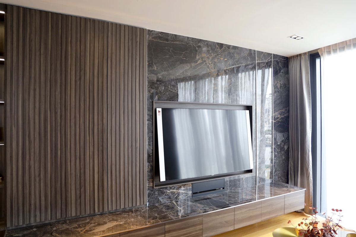 For RentCondoSukhumvit, Asoke, Thonglor : **For Rent: Beatniq Sukhumvit 32 (S15-2357)**
