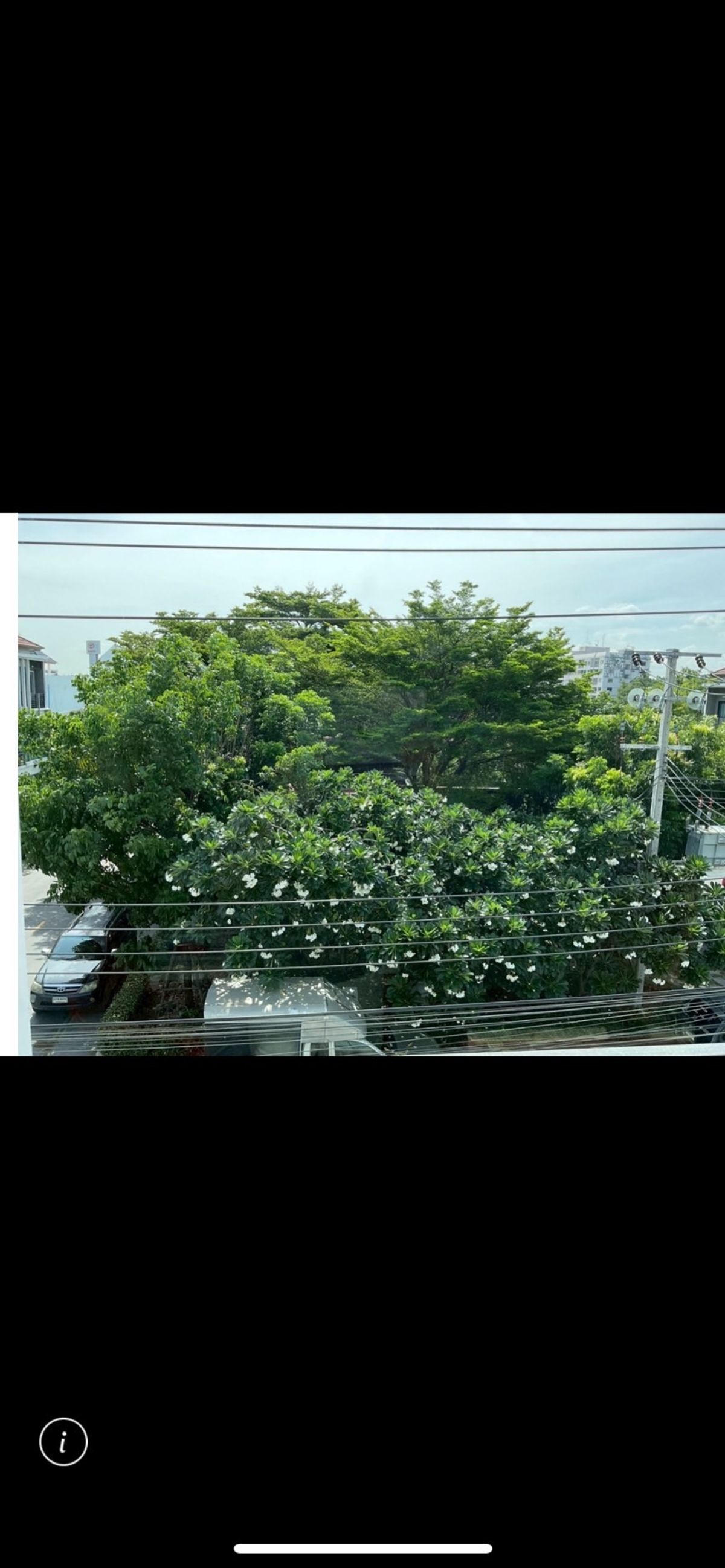 For SaleHome OfficeKaset Nawamin,Ladplakao : Prime Village