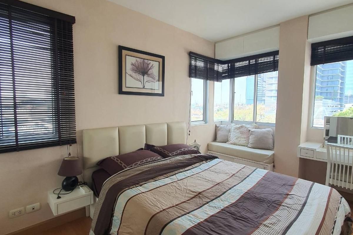 For RentCondoOnnut, Udomsuk : 🔥City Home Sukhumvit✨ Near BTS Udomsuk only 50 m.