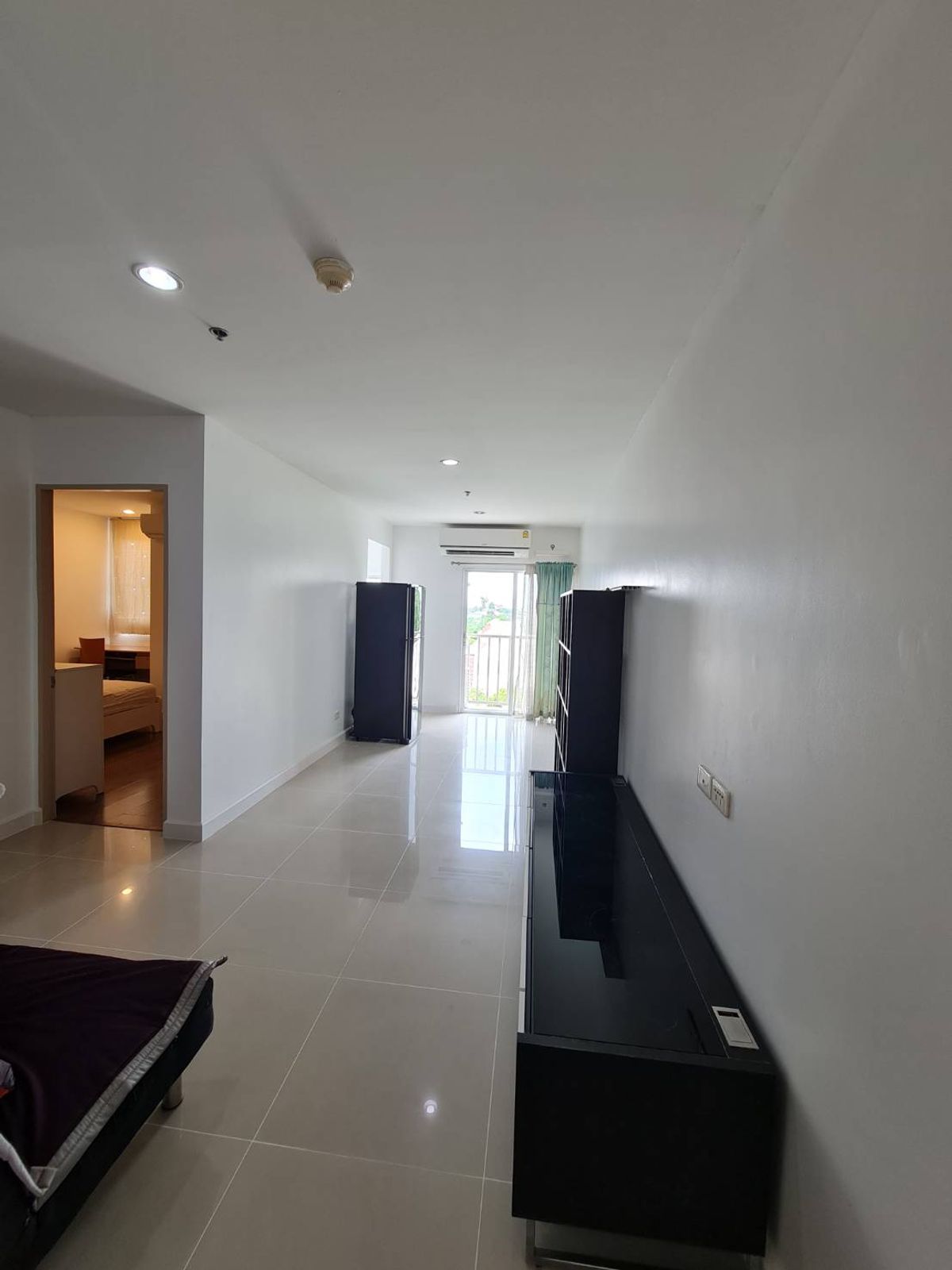 For RentCondoThaphra, Talat Phlu, Wutthakat : OMG3048  < Available 16-Jun-25 >  Large 1 Bedroom - for RENT @ [ Metro Park Sathorn ]