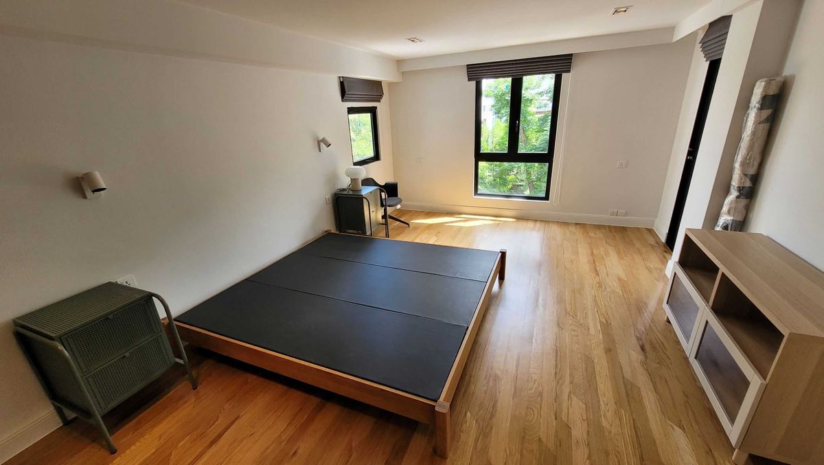 For RentCondoOnnut, Udomsuk : Condo ICON II For Rent 2 Bedroom 2 bath room(S15-11781) 