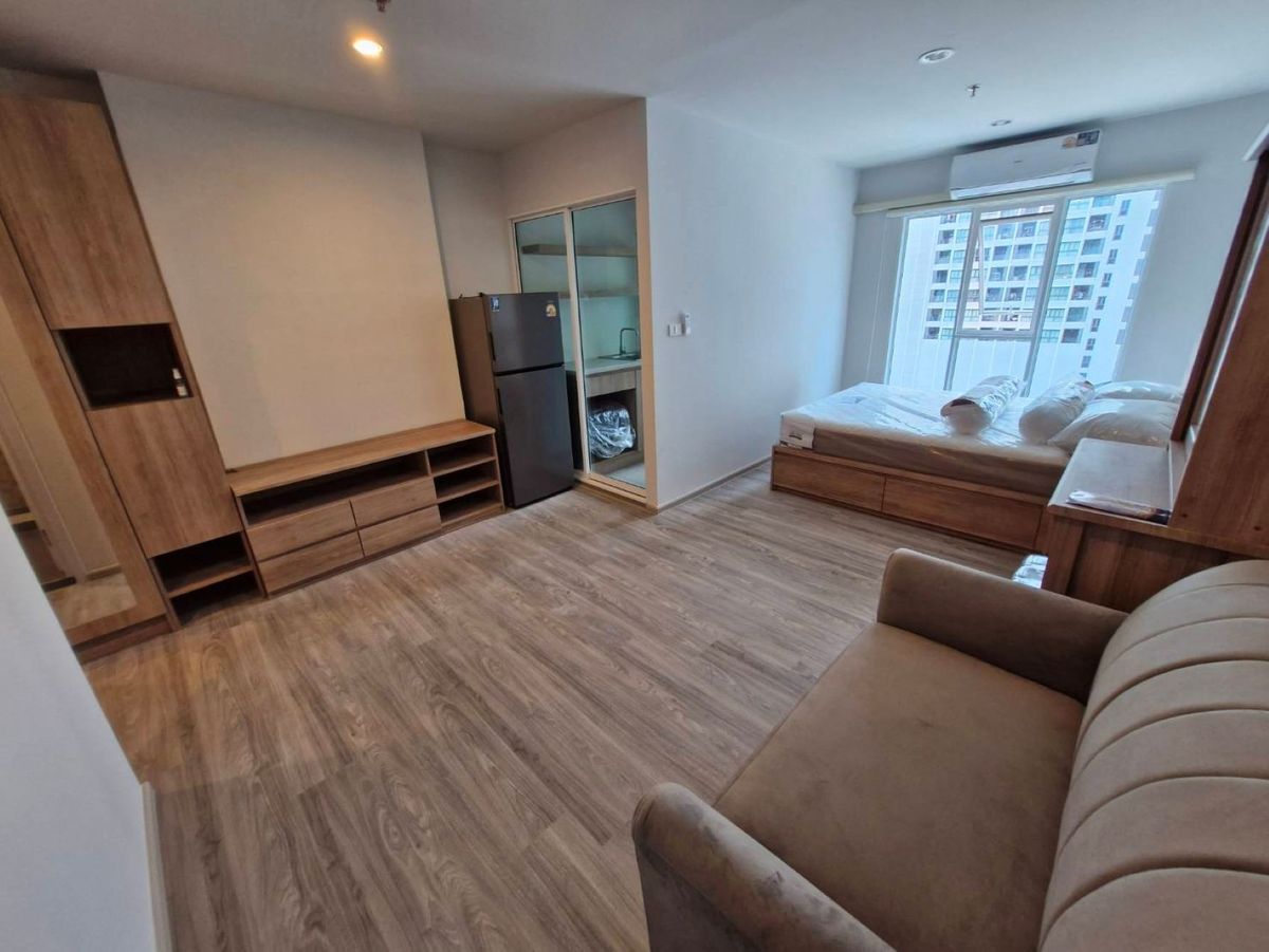 For RentCondoBangna, Bearing, Lasalle : Rental condominiums, Regent Home Bangna Regent Home Bangna