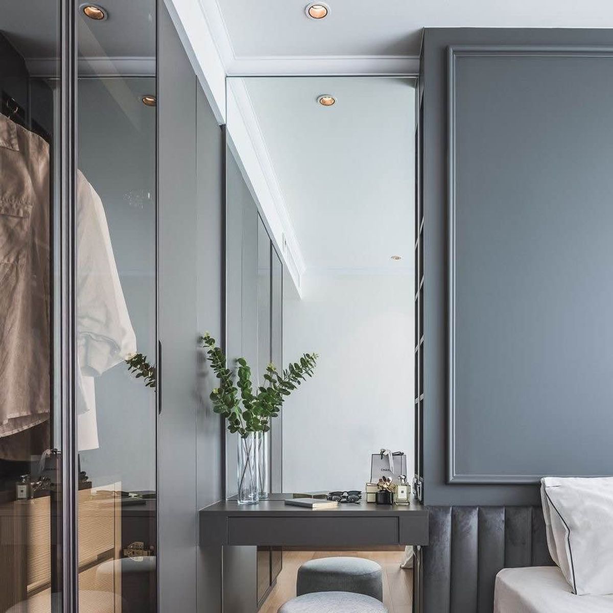 For RentCondoSukhumvit, Asoke, Thonglor : Rent - Supalai Oriental Sukhumvit 39 💰 Rental: 30,000 baht / month / line id: TRCONDO / Property Code: T1745