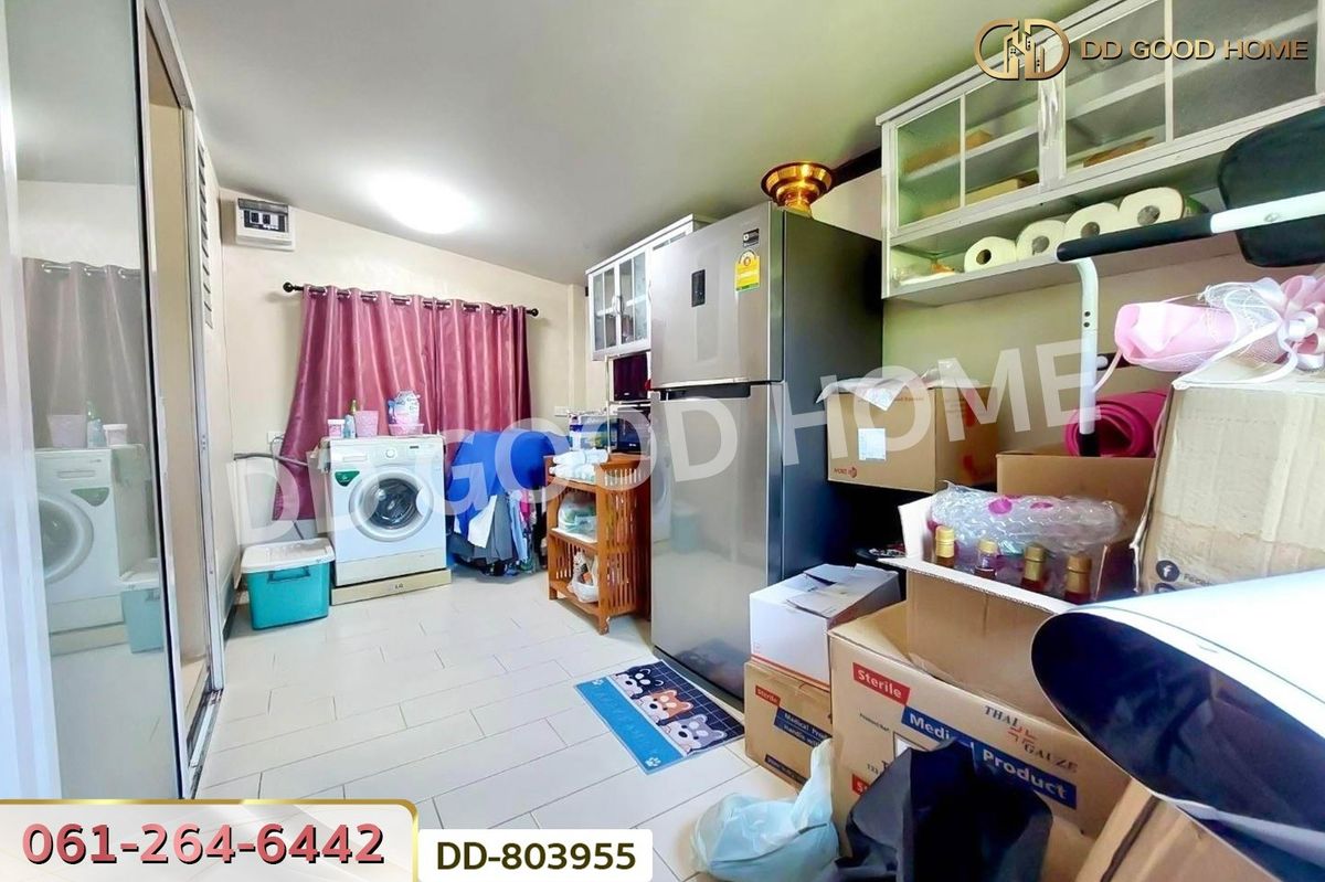 ขายบ้านเชียงใหม่ : DD-803955 บ้านเดี่ยว บ้านเวียงดอย ดอยสะเก็ด เชียงใหม่ ใกล้ดอยสะเก็ดพลาซ่า