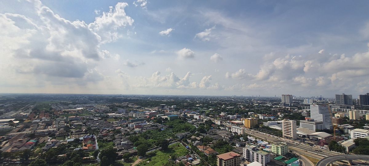 For RentCondoPattanakan, Srinakarin : ✨ 𝗙𝗢𝗥 𝗥𝗘𝗡𝗧! 𝗦𝘁𝘂𝗻𝗻𝗶𝗻𝗴 𝗣𝗲𝗻𝘁𝗵𝗼𝘂𝘀𝗲 𝗗𝘂𝗽𝗹𝗲𝘅 𝗮𝘁 𝗧𝗵𝗲 𝗙𝗼𝘂𝗿 𝗪𝗶𝗻𝗴𝘀 𝗥𝗲𝘀𝗶𝗱𝗲𝗻𝗰𝗲 𝗦𝗿𝗶𝗻𝗮𝗸𝗮𝗿𝗶𝗻! 𝟯 𝗕𝗲𝗱, 𝟰 𝗕𝗮𝘁𝗵, 𝟯𝟬𝟬 𝘀𝗾𝗺 - 𝗕𝗿𝗲𝗮𝘁𝗵𝘁𝗮𝗸𝗶𝗻𝗴 𝗣𝗮𝗻𝗼𝗿𝗮𝗺𝗶𝗰 𝗖𝗶𝘁𝘆 𝗩𝗶𝗲𝘄𝘀, 𝗧𝗼𝗽 𝗙