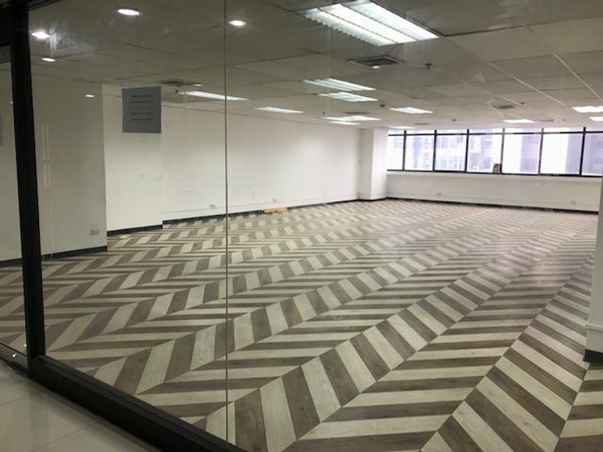 For SaleOfficeRatchathewi,Phayathai : 🔥 Investment Opportunity! Office for Sale with Tenant, Private Parking, Prime Location Near BTS & Airport Link Phayathai – Easy Commute 