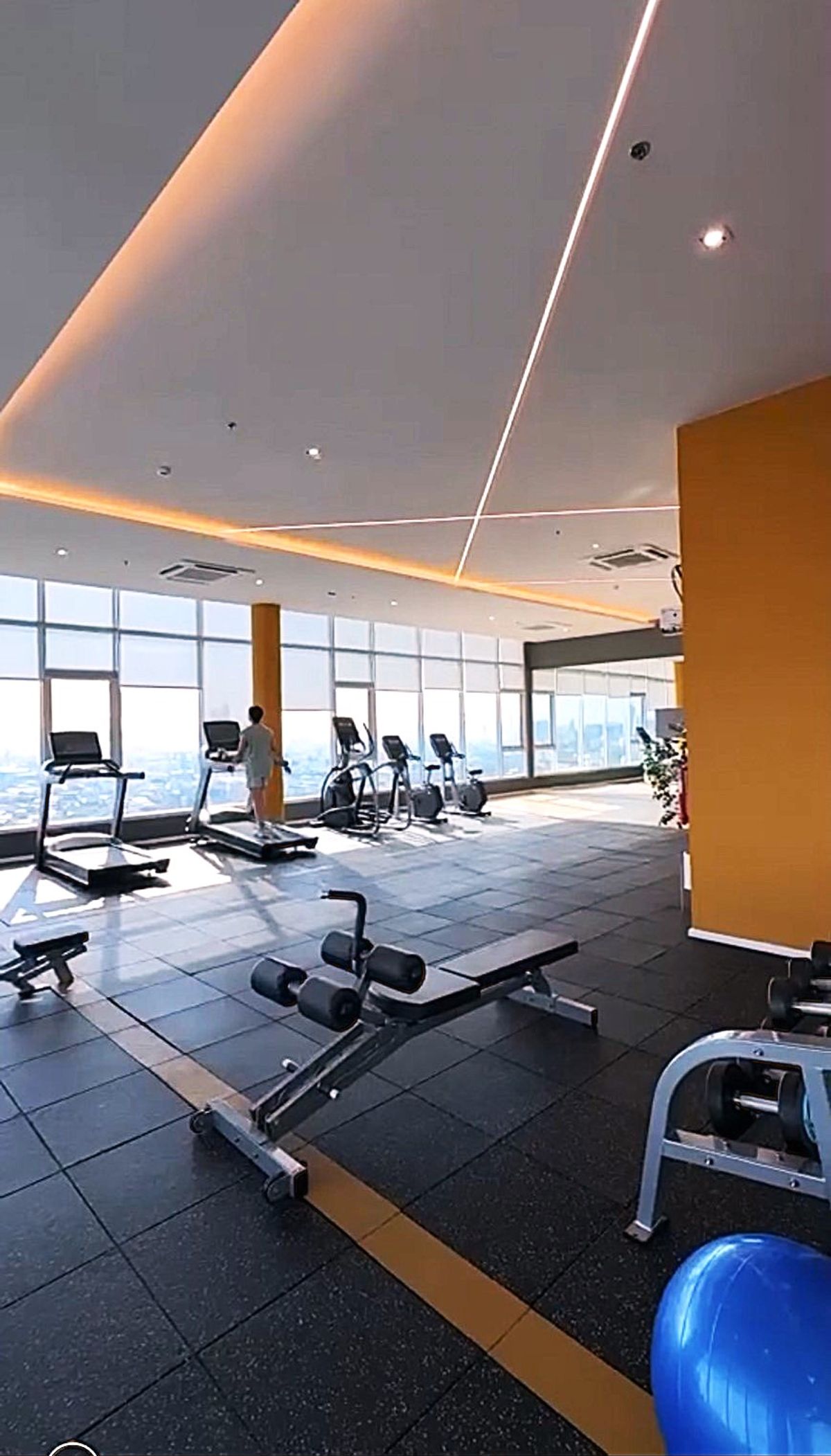 ขายคอนโดปิ่นเกล้า จรัญสนิทวงศ์ : ขายคอนโด ลุมพินี วิลล์ จรัญ-ไฟฉาย ใกล้ ศิริราช แต่งครบ พร้อมอยู่ ขนาด 25 ตรม. เดินทางสะดวก จรัญสนิทวงศ์, รพ.ศิริราช, บางพลัด, บรมราชชนนี, อรุณอัมรินทร์, ม.ธรรมศาสตร์, ม.ศิลปากร, เพชรเกษม, MRT จรัญฯ 13, 