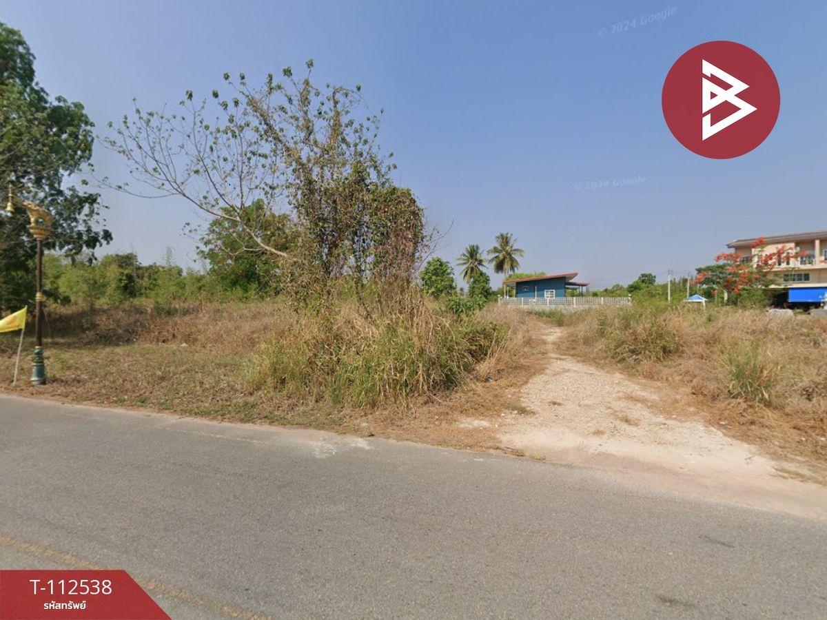 ขายที่ดินราชบุรี : ขายที่ดิน เนื้อที่ 1 ไร่ 1 งาน 50 ตร.วา สวนผึ้ง ราชบุรี