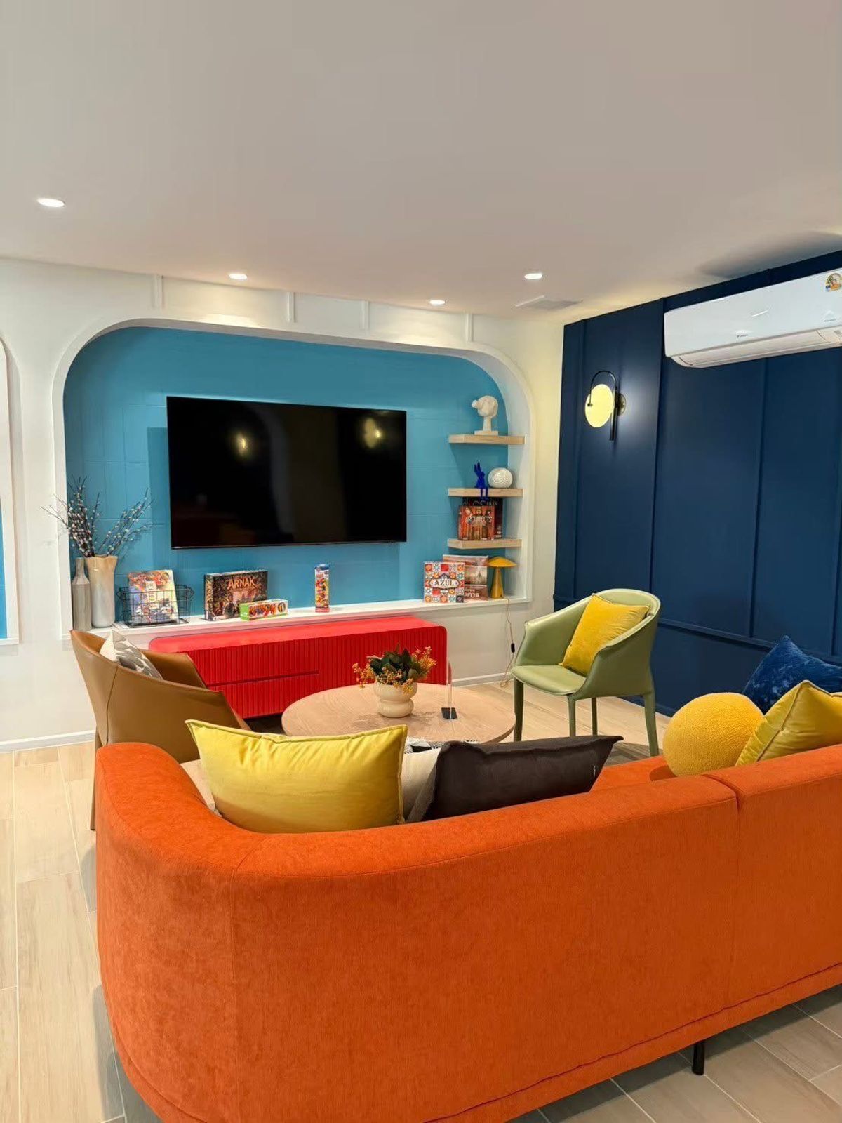 For SaleCondoPathum Thani,Rangsit, Thammasat : 🔥 High-Yield Investment! 6%++ Net Return 🔥 Dcondo Shine Rangsit – Fully furnished, move-in ready units. 💯 Guaranteed best price with exclusive discounts! 📱Call: 𝟎𝟗𝟐-𝟖𝟎𝟖𝟖𝟖𝟗𝟗