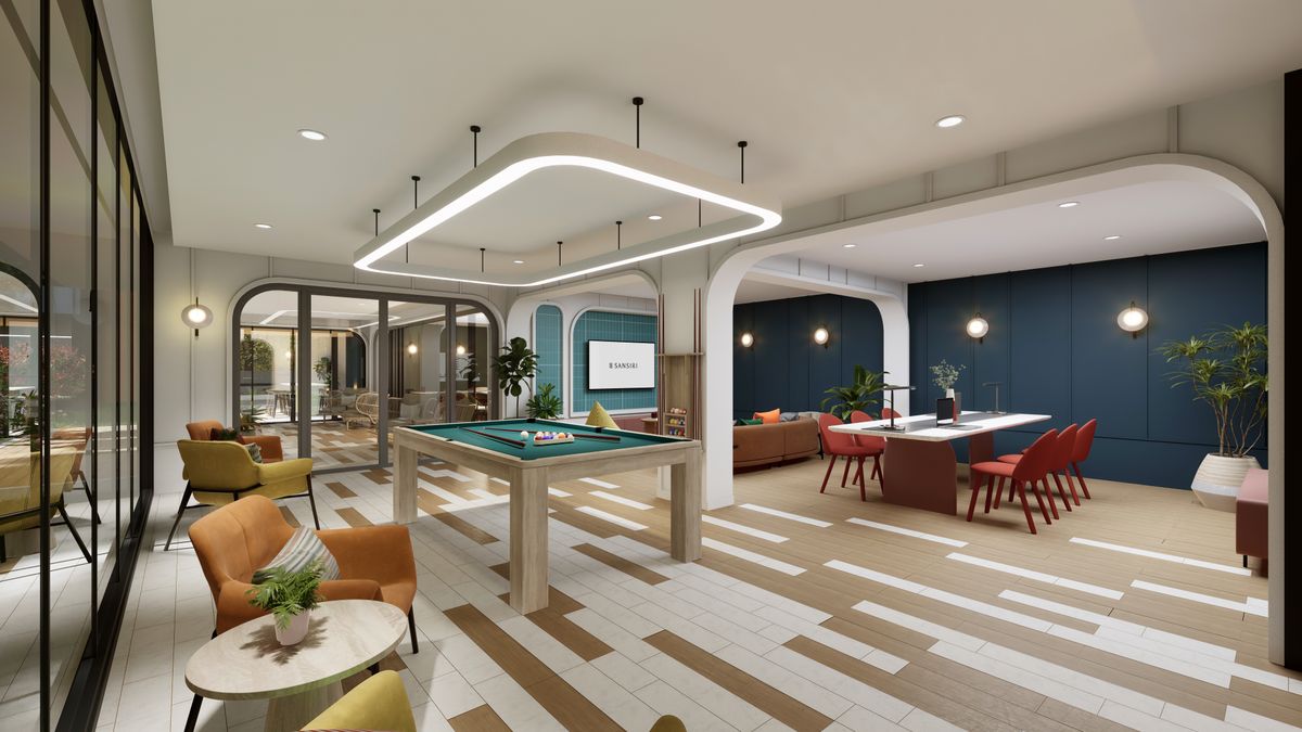 For SaleCondoPathum Thani,Rangsit, Thammasat : 🔥 High-Yield Investment! 6%++ Net Return 🔥 Dcondo Shine Rangsit – Fully furnished, move-in ready units. 💯 Guaranteed best price with exclusive discounts! 📱Call: 𝟎𝟗𝟐-𝟖𝟎𝟖𝟖𝟖𝟗𝟗