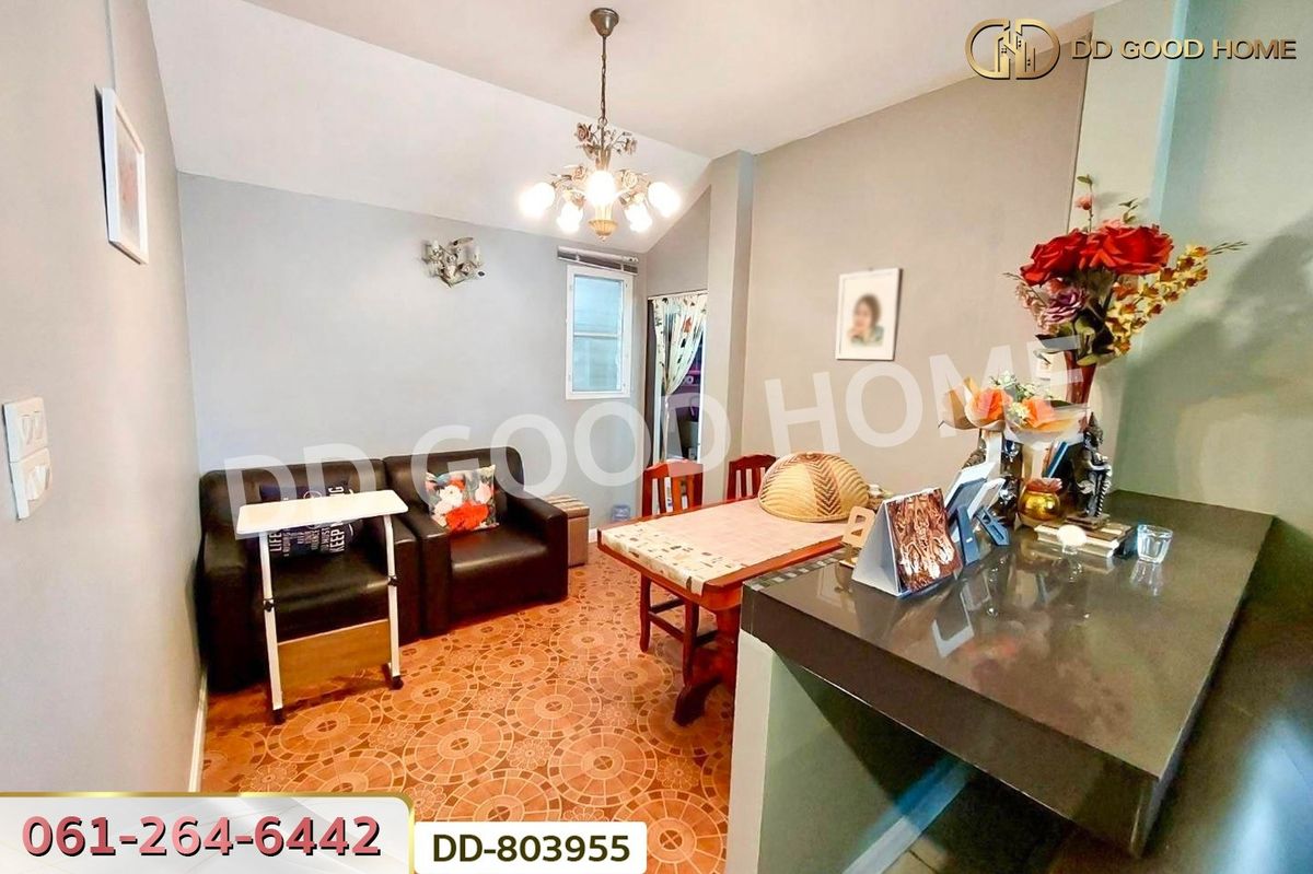 ขายบ้านเชียงใหม่ : DD-803955 บ้านเดี่ยว บ้านเวียงดอย ดอยสะเก็ด เชียงใหม่ ใกล้ดอยสะเก็ดพลาซ่า