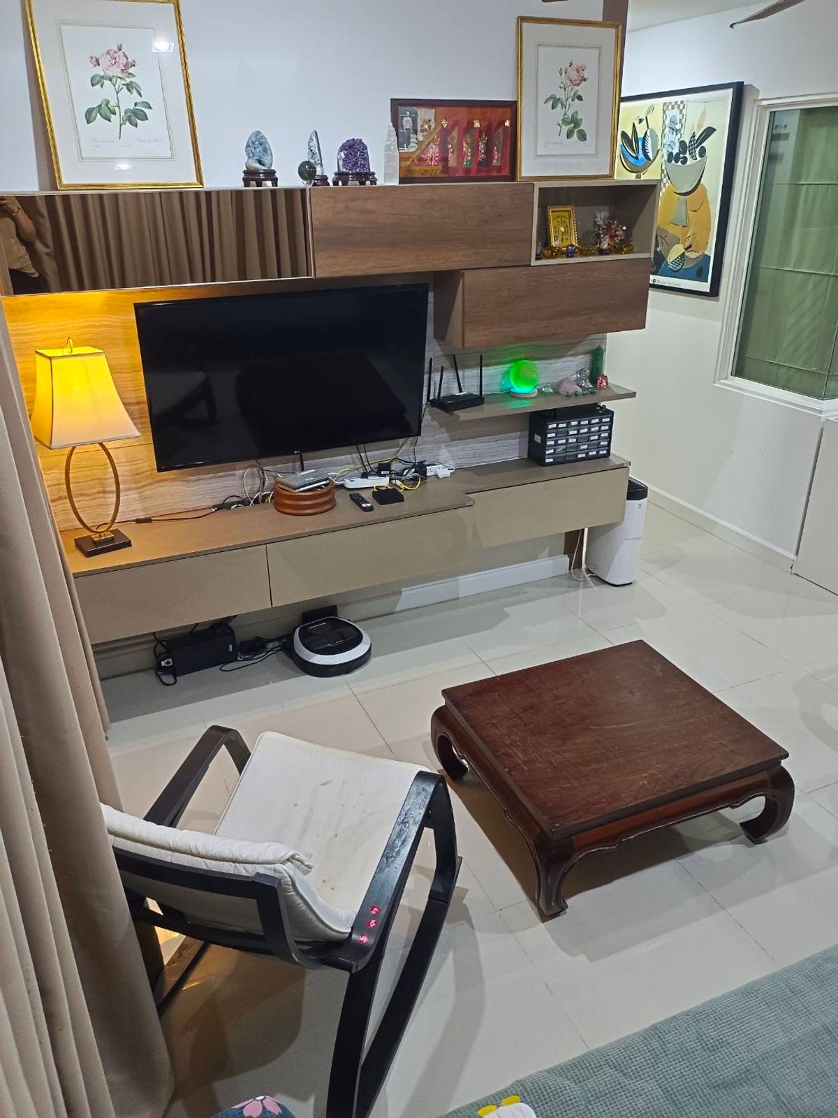 ขายบ้านแจ้งวัฒนะ เมืองทอง : โกลเด้น นีโอ แจ้งวัฒนะ - เมืองทอง / 3 ห้องนอน (ขาย), Golden Neo Chaengwattana - Muangthong / 3 Bedrooms (FOR SALE) GOLF126