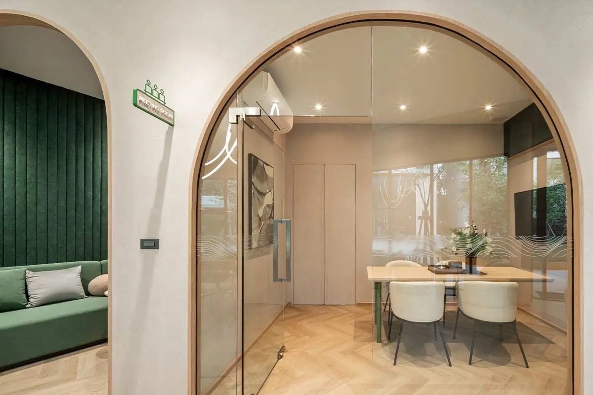 For SaleCondoSriracha Laem Chabang Ban Bueng : 🔥HOT DEAL🔥 Dcondo Vale Sriracha– Fully furnished unit with furniture & electrical appliances. Big discount! Guaranteed the best price! 💯 📱092-808-8899