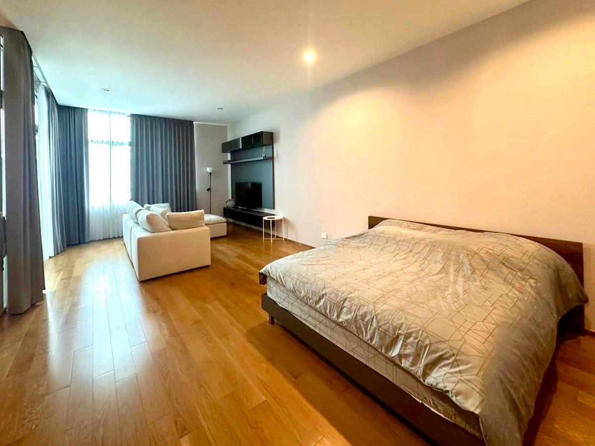 For SaleTownhomePattanakan, Srinakarin : 🔥🔥Yield 7+% Best price!! For Investor!! 3b4b 13mb - Nirvana Define Srinakarin-Rama 9 📞Call 090 919 9898