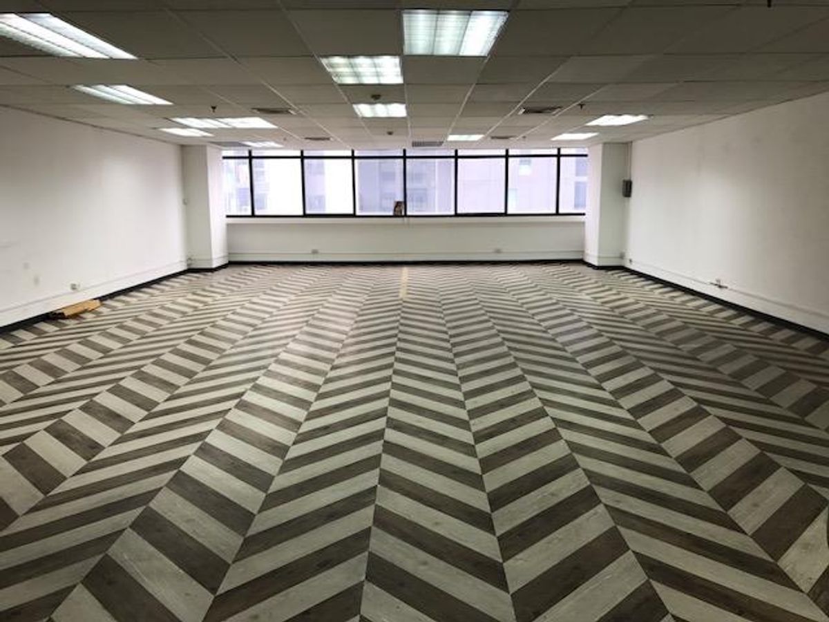 For SaleOfficeRatchathewi,Phayathai : 🔥 Investment Opportunity! Office for Sale with Tenant, Private Parking, Prime Location Near BTS & Airport Link Phayathai – Easy Commute 