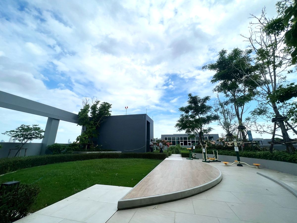 ขายคอนโดปิ่นเกล้า จรัญสนิทวงศ์ : ขายคอนโด ลุมพินี วิลล์ จรัญ-ไฟฉาย ใกล้ ศิริราช แต่งครบ พร้อมอยู่ ขนาด 25 ตรม. เดินทางสะดวก จรัญสนิทวงศ์, รพ.ศิริราช, บางพลัด, บรมราชชนนี, อรุณอัมรินทร์, ม.ธรรมศาสตร์, ม.ศิลปากร, เพชรเกษม, MRT จรัญฯ 13, 