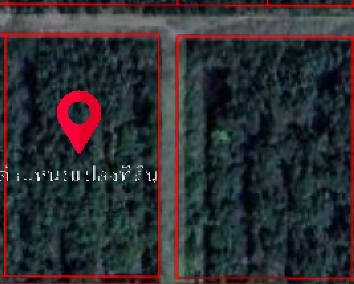 ขายที่ดินนครนายก : ขายที่ดินเปล่า ทำเลดี อำเภอองครักษ์ จังหวัดนครนายก