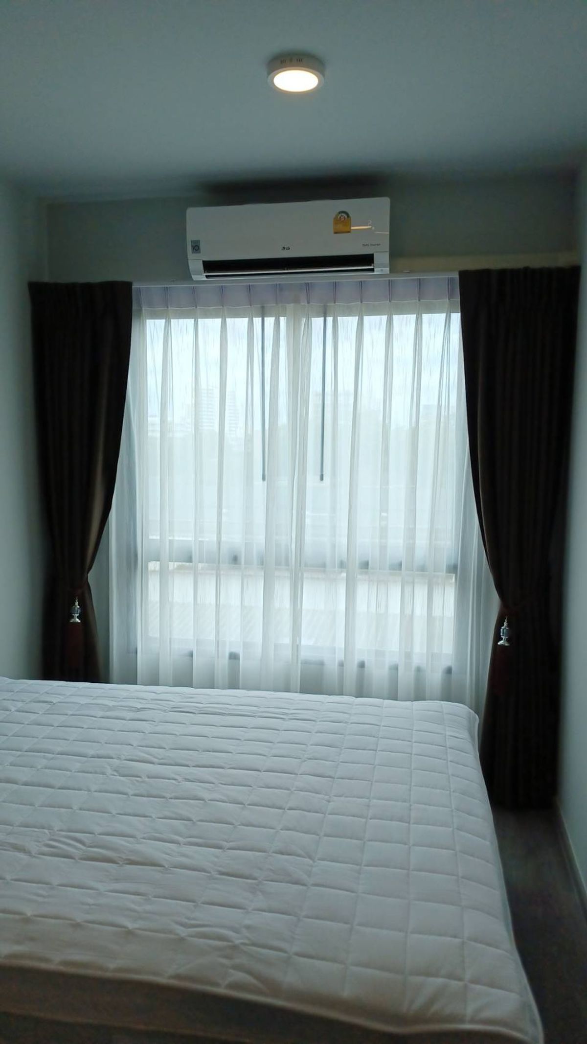 ให้เช่าคอนโดพระราม 9 เพชรบุรีตัดใหม่ RCA : ให้เช่า ✨ Monte Rama 9 ✨ เฟอร์นิเจอร์ และ เครื่องใช้ไฟฟ้าครบ ใกล้ ARL รามคำแหง