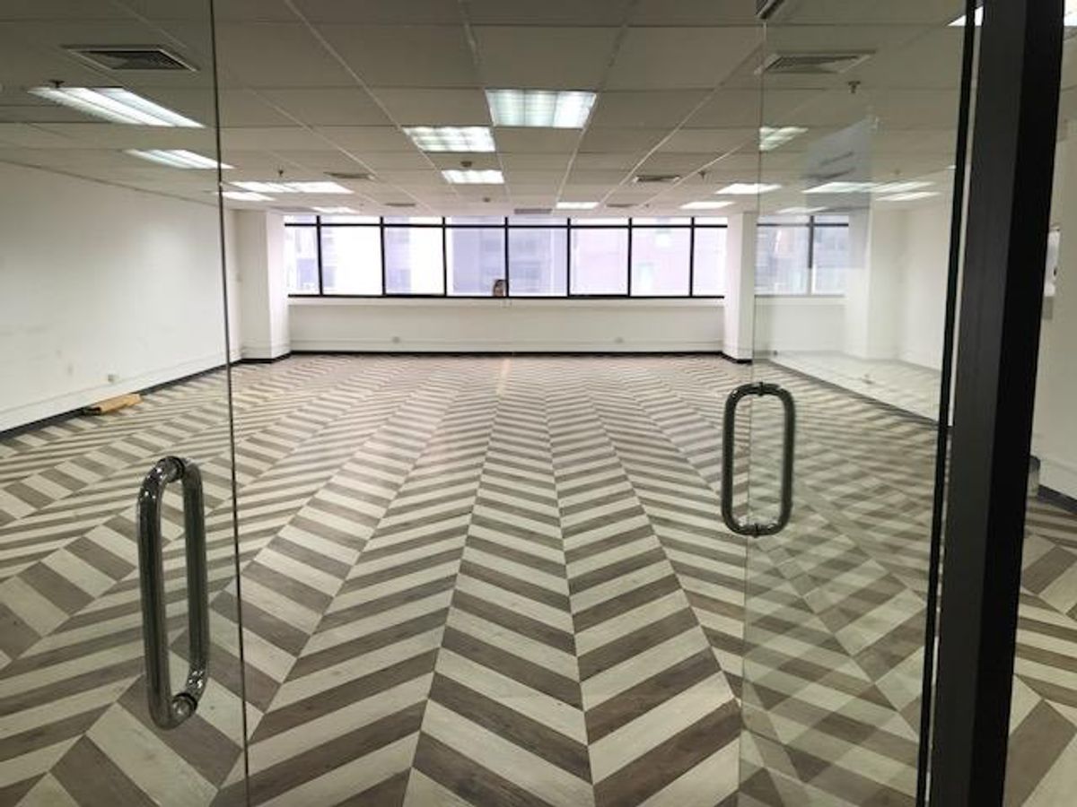 For SaleOfficeRatchathewi,Phayathai : 🔥 Investment Opportunity! Office for Sale with Tenant, Private Parking, Prime Location Near BTS & Airport Link Phayathai – Easy Commute 