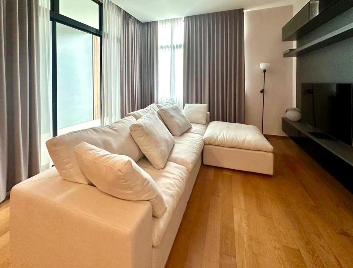 For SaleTownhomePattanakan, Srinakarin : 🔥🔥Yield 7+% Best price!! For Investor!! 3b4b 13mb - Nirvana Define Srinakarin-Rama 9 📞Call 090 919 9898