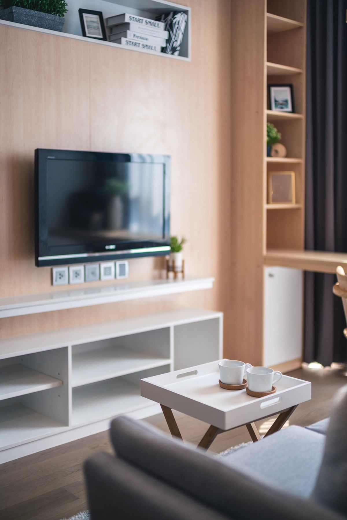 For RentCondoSiam Paragon ,Chulalongkorn,Samyan : 📍 Ashton Chula-Silom condo for rent, good view, east, not hot! Beautifully decorated!