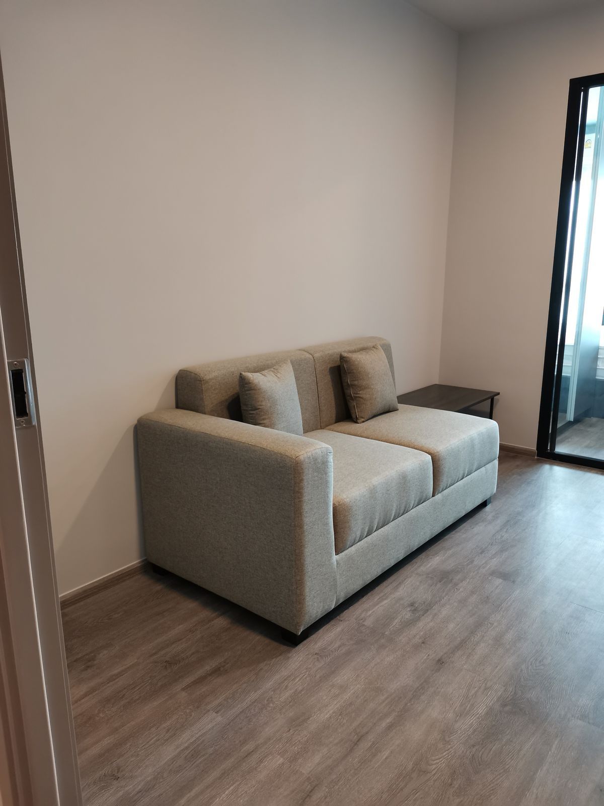 ให้เช่าคอนโดพระราม 9 เพชรบุรีตัดใหม่ RCA : ให้เช่า ✨ Monte Rama 9 ✨ เฟอร์นิเจอร์ และ เครื่องใช้ไฟฟ้าครบ ใกล้ ARL รามคำแหง