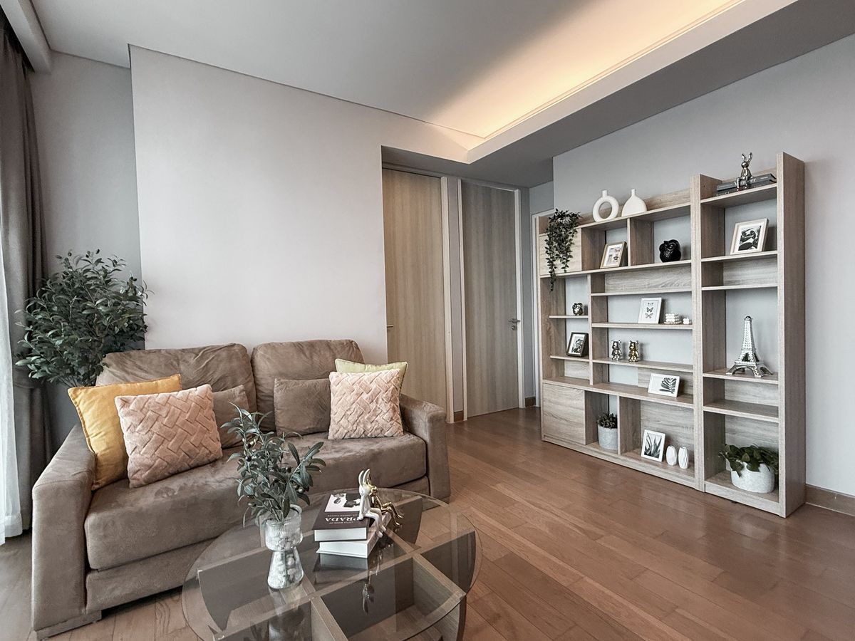 For RentCondoSukhumvit, Asoke, Thonglor : 🏙 Luxury Condo for Rent at The Lumpini 24 – Stunning City View, Fully Furnished, Ready to Move In, Near BTS Phrom Phong