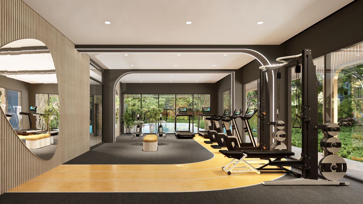 ขายคอนโดปทุมธานี รังสิต ธรรมศาสตร์ : ขายพร้อมผู้เช่า 𝐘𝐢𝐞𝐥𝐝 𝟔%++🔥𝐃𝐜𝐨𝐧𝐝𝐨 𝐒𝐡𝐢𝐧𝐞 𝐑𝐚𝐧𝐠𝐬𝐢𝐭 แต่งครบ ส่วนลดจัดเต็ม รับประกันการันตีราคาดีที่สุด💯📱𝟎𝟗𝟐-𝟖𝟎𝟖𝟖𝟖𝟗𝟗