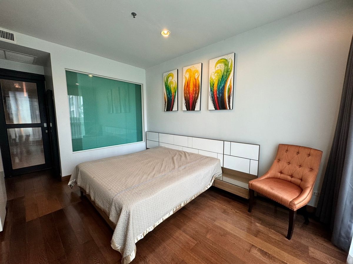 For RentCondoWitthayu, Chidlom, Langsuan, Ploenchit : ✨ 𝗙𝗢𝗥 𝗥𝗘𝗡𝗧! 𝗧𝗛𝗘 𝗔𝗗𝗗𝗥𝗘𝗦𝗦 𝗖𝗛𝗜𝗗𝗟𝗢𝗠 - 𝗟𝘂𝘅𝘂𝗿𝘆 𝟭-𝗕𝗲𝗱 𝗖𝗼𝗻𝗱𝗼 𝗶𝗻 𝗕𝗮𝗻𝗴𝗸𝗼𝗸'𝘀 𝗠𝗼𝘀𝘁 𝗣𝗿𝗲𝘀𝘁𝗶𝗴𝗶𝗼𝘂𝘀 𝗔𝗿𝗲𝗮! 𝗢𝗻𝗹𝘆 𝟯𝟮,𝟬𝟬𝟬 𝗧𝗛𝗕/𝗠𝗼𝗻𝘁𝗵 (𝗡𝗲𝗴𝗼𝘁𝗶𝗮𝗯𝗹𝗲)! ✨