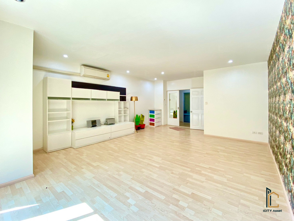 ขายทาวน์โฮมอ่อนนุช อุดมสุข : 🔥🔥ขายถูกก ราคาดีที่สุด!! 3b3b 4.9mb - Areeya Mandarina Sukhumvit 77 📞Call 096 896 5953