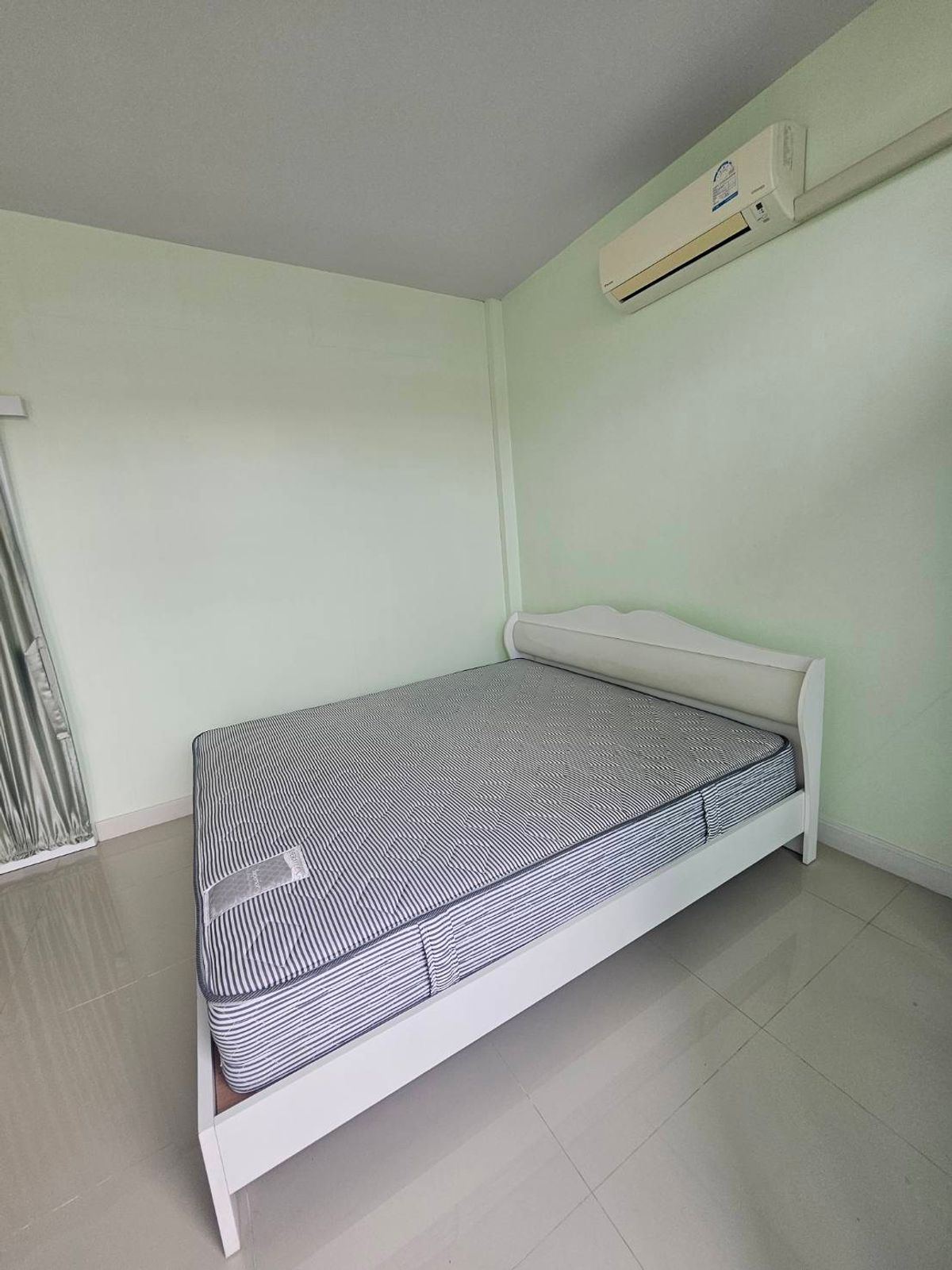 อาคารพาณิชย์ปทุมธานี รังสิต ธรรมศาสตร์ : 🏡 ทาวน์โฮม 3 ชั้น สไตล์โมเดิร์น ใกล้รถไฟฟ้า ราคาถูกที่สุดในโครงการ! เริ่มเพียง 3.59 ล้าน‼️