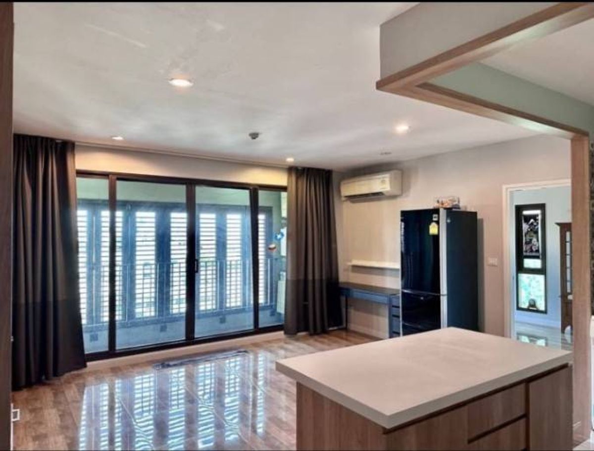 ขายคอนโดสุขุมวิท อโศก ทองหล่อ : LTH12567 - Condolette Dwell Sukhumvit 26 Condo FOR SALE Size 69.1 sqm. 2 beds 2 baths Near BTS Phrom Phong Station ONLY 10.5 MB
