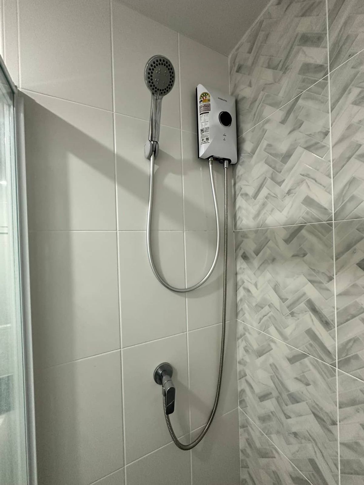 For RentCondoBangna, Bearing, Lasalle : For rent ✨ Regent home bangna ✨ Fully furnished and equipped with electrical appliances, near BTS Bangna