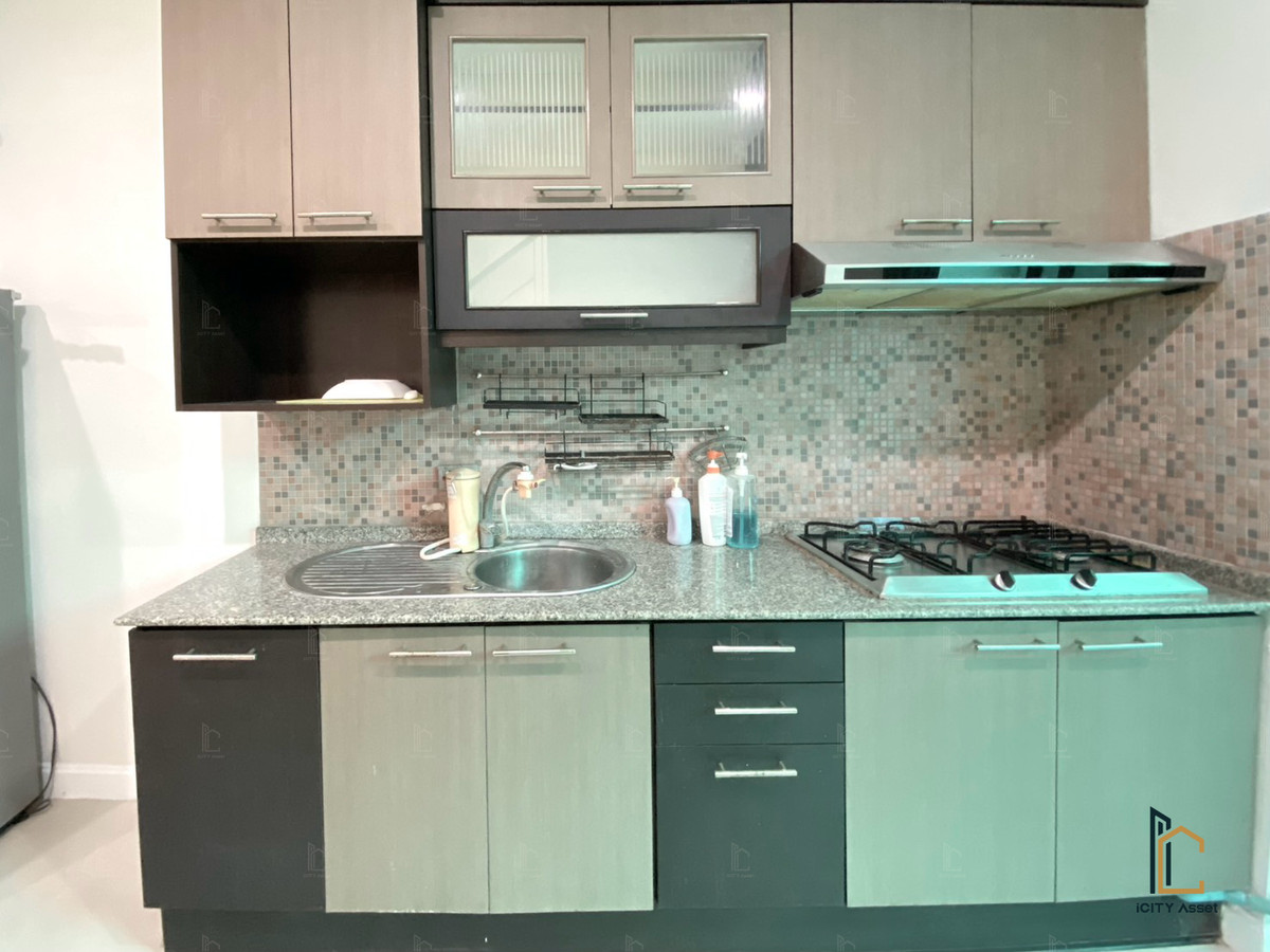 ขายทาวน์โฮมอ่อนนุช อุดมสุข : 🔥🔥ขายถูกก ราคาดีที่สุด!! 3b3b 4.9mb - Areeya Mandarina Sukhumvit 77 📞Call 096 896 5953