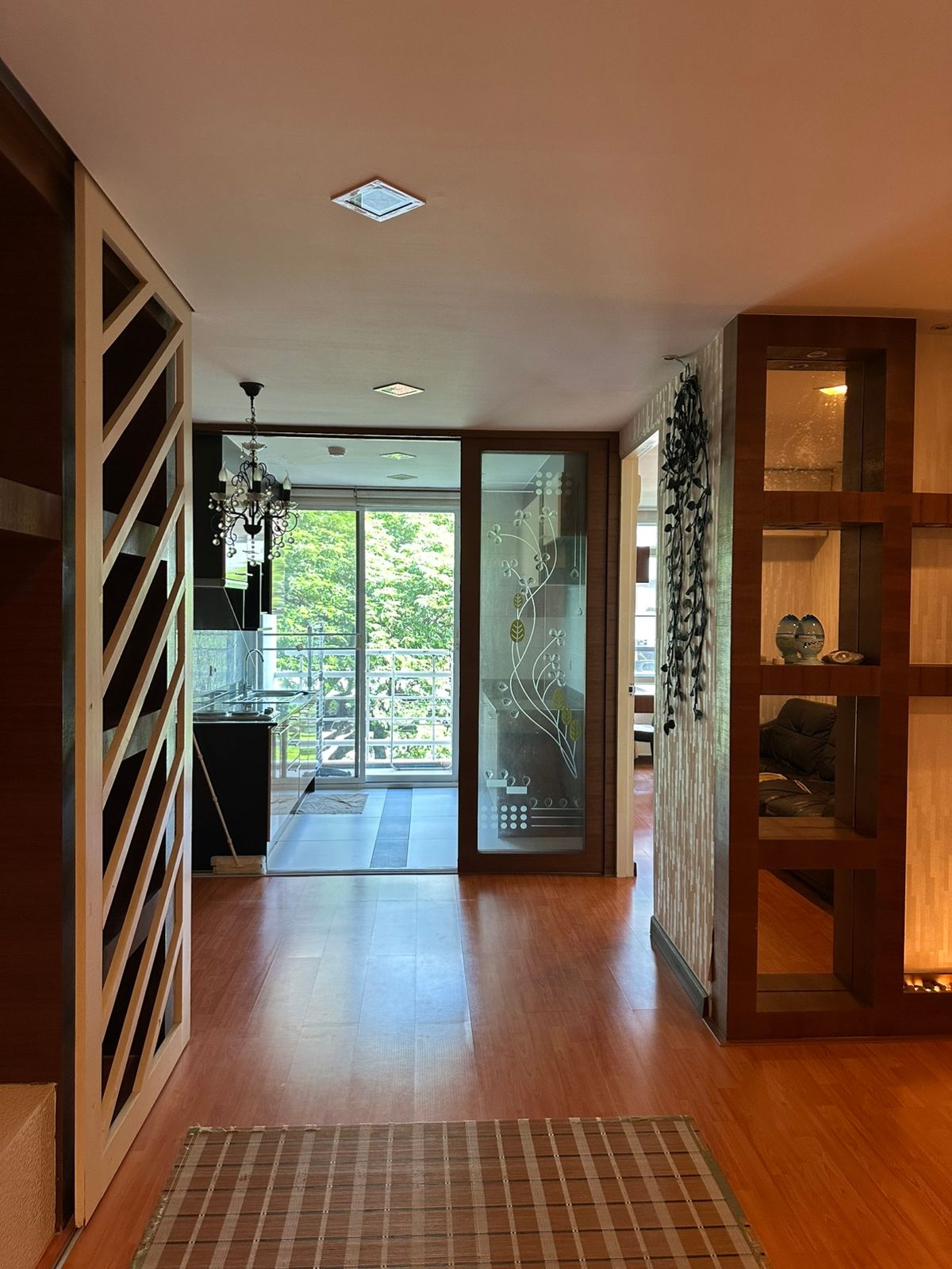 ขายคอนโดสุขุมวิท อโศก ทองหล่อ : ขาย!! The Amethyst Sukhumvit 39